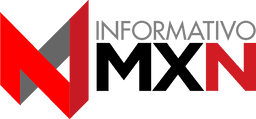 Informativo MXN Logo