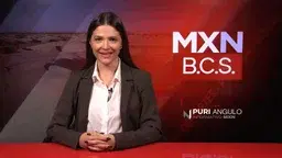 LOS CABOS EN AUGE; VOCHOHUICHOL; GOBERNADOR UBICADO EN  LUGAR 25.