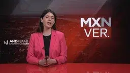 Descenso en Homicidios y Feminicidios en Veracruz.