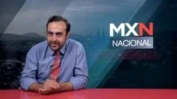 Nuevo feriado en México. El 1 de octubre cada seis años.