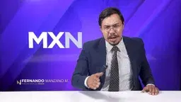 Comprada en 1997 por una cantidad simbólica, una edición de Harry Potter y la piedra filosofal que luego se subasto en miles de libras esterlinas. 
