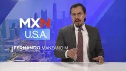 Luisiana aprueba ley antinmigrante.