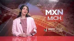 "Michoacán Abre Puertas a la Adopción para Parejas del Mismo Sexo"