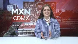 Debate Electoral en Ciudad de México: Tono Moderado y Propuestas Contenidas.