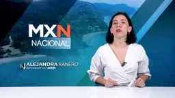 La CNDH respalda la Reforma Judicial