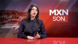 "Jornada Histórica en Sonora: Durazo Celebra Participación de Mujeres"