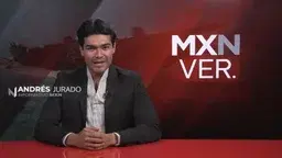 Obispos, liderados por el obispo de Veracruz, alzan la voz, ¡Violencia y falta de libertad sacuden a México en un clamor nacional! 