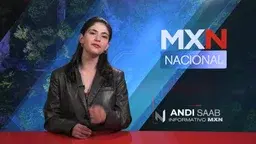 ¿Cómo identificar las noticias falsas?