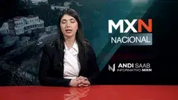 México explora el uso de dirigibles para exportaciones a EE.UU., ofreciendo una opción más eficiente y segura.