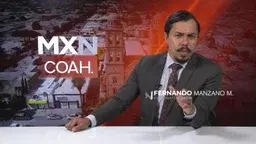 Tensión en Múzquiz: Alcaldesa de Morena acusada de autoritarismo y golpes en plena campaña electoral.