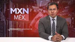 Mexiquense en Chicago ¡A votar en las elecciones del Estado de México! se renovarán 125 ayuntamientos con sus cabildos y el congreso local completo, con 75 escaños en total, incluyendo 30 por representación proporcional