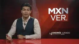 "Lluvias y Bajas Temperaturas Anuncian Fin de Semana en Veracruz"