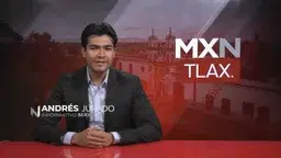 Indignación en Tlaxcala por el  linchamiento de policía
