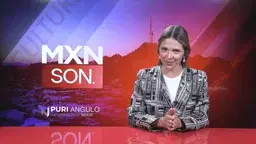 “Apoyo Psicológico para Niños,Cruz Roja Hermosillo Ofrece Consultas Especializadas”.