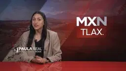 Reportan mala calidad del aire para Tlaxcala 