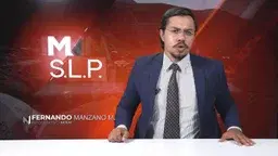 SLP sale de sequía excepcional gracias a lluvias de junio: Conagua