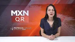 Avanza la votación de personas en prisión preventiva en Quintana Roo.