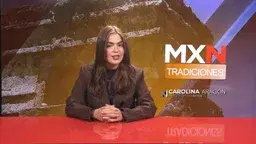 Una tradición que clama por lluvia.