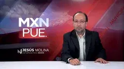 En lo que va de 2024, Puebla ocupa 6to lugar en feminicidios y 7mo en trata.