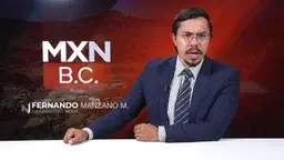 "¡Alerta en Baja California! El robo de autos se convierte en un desafío para la gobernadora frente al aumento de la delincuencia."