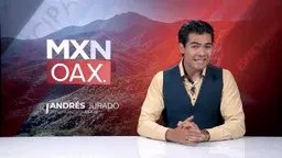 "Oaxaca Rinde Homenaje a Francisco Toledo, Un Artista Multifacético"