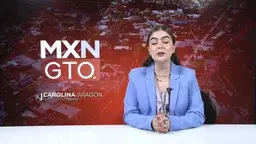 Difunden audios falsos hechos con IA de la candidata Libia García con funcionarios.