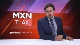 ¿Conoces el paraíso blanco en Tlaxcala?
