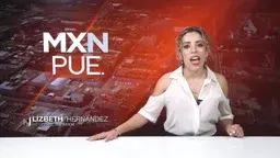 Delito poco castigado y que representa grandes desafíos ambientales y sociales el de la extracción ilegal de agua en Puebla. 