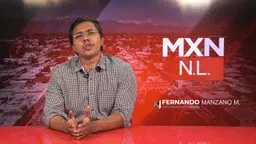 ¡Escándalo financiero en Nuevo León!