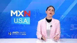 Kamala va bien apuntalada en la convención demócratas con los discursos de Obama y Sanders.