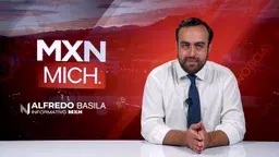  "Industria del Limón en Apatzingán se Normalizará Esta Semana"