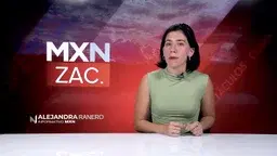 Zacatecas en crisis educativa; Nearshoring, una oportunidad perdida.