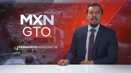 Interés de 3 municipios para ser pueblos mágicos en Guanajuato.