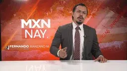 "Nayarit Invierte en el Futuro con la Transformación de Playa Los Corchos"