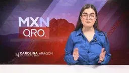 Querétaro, destino elegido por los visionarios empresariales. Con un crecimiento proyectado del 4% por encima del promedio nacional.