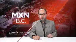 "¡Crisis en el transporte en Tijuana! Taxistas sin renovación de permisos para operar. Descubre más sobre esta situación. 🚕🚫"