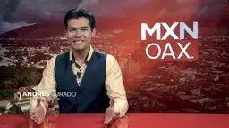 Oaxaca Celebra el Inicio del Mes de la Guelaguetza 2024.