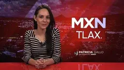 Tlaxcala protege por ley sus tesoros.