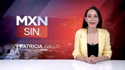 Asesinato de mujer en la colonia El Palmito de Culiacán, no es feminicidio.
 