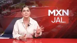 Guadalajara se prepara para una fiesta histórica