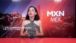 Evita multas. Re-emplaca tu auto en Edomex.