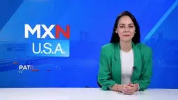 Karina Ruiz: La primera senadora migrante mexicana en Estados Unidos que cambiará la historia