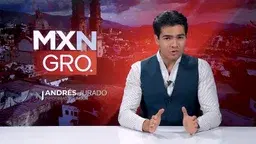 Acapulco necesita una estrategia de seguridad que involucre a todos.