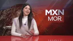 "Violencia en Morelos: Periodistas exigen protección y esclarecimiento de crímenes"