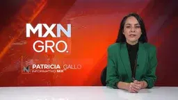 Evelyn Salgado y García Harfuch refuerzan seguridad en Guerrero