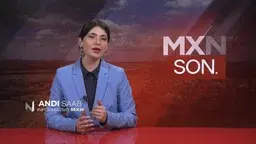 Impacto de la Migración: Secuestro y Tráfico de Personas se Disparan en Sonora.
