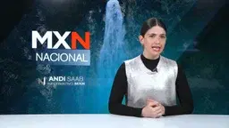  EZLN critica a AMLO: ¿Un nuevo Díaz Ordaz?