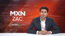 Alarma en Zacatecas por repunte de suicidios infantiles.