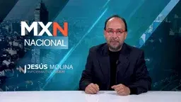  "INE Lanza Proceso para Elecciones Judiciales Históricas"