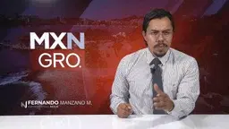 Asesinan al Subsecretario de Educación en Guerrero.